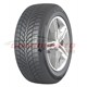 COP. 265/65HR17 BRIDGESTONE LM-80 EVO 112H M+S